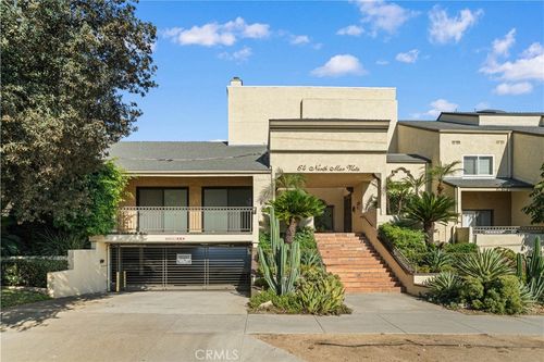 103-64 N Mar Vista Avenue, Pasadena, CA, 91106 | Card Image