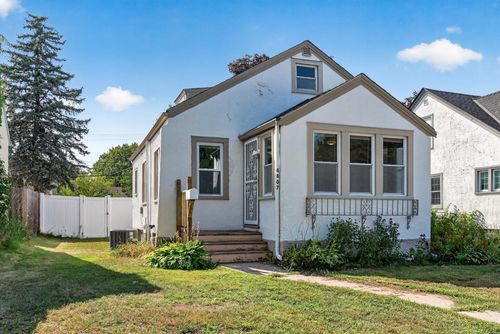 4807 Bryant Ave N, Minneapolis, MN, 55430-3536 | Card Image