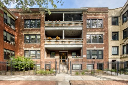 g-5629 Wayne Ave, Chicago, IL, 60660-5540 | Card Image