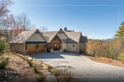 148 E Ridge Rd, Cashiers, NC, 28717 | Card Image