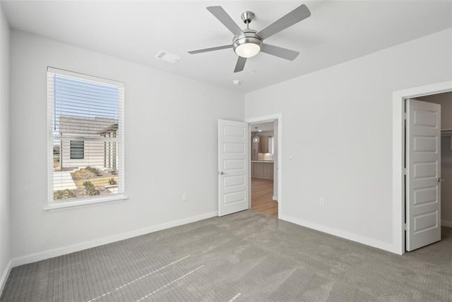 APT-1007 - 3651 S Custer Rd, House other with 2 bedrooms, 2 bathrooms and null parking in McKinney TX | Image 13