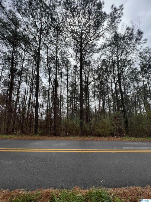 4 Acres +/- Scenic Drive, Gadsden, AL, 35904 | Card Image