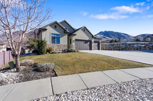 405 Vela Ct, Tooele, UT, 84074-5507 | Card Image