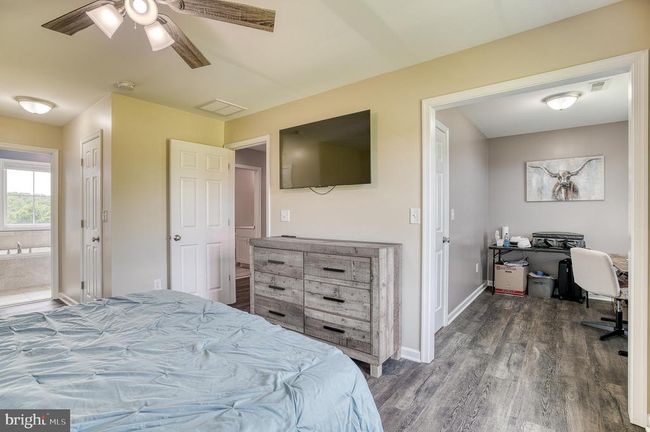 11400 Alvin Ln, House other with 3 bedrooms, 4 bathrooms and null parking in CULPEPER VA | Image 17