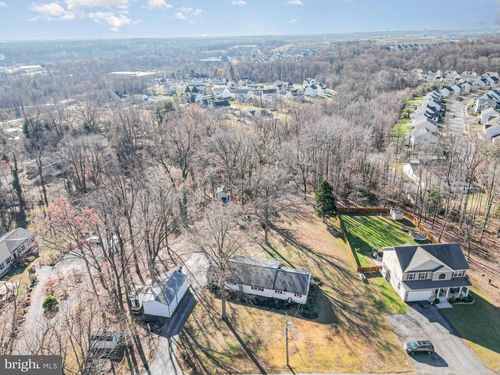 5505 Dunrovin Ln, PERRY HALL, MD, 21128-9756 | Card Image