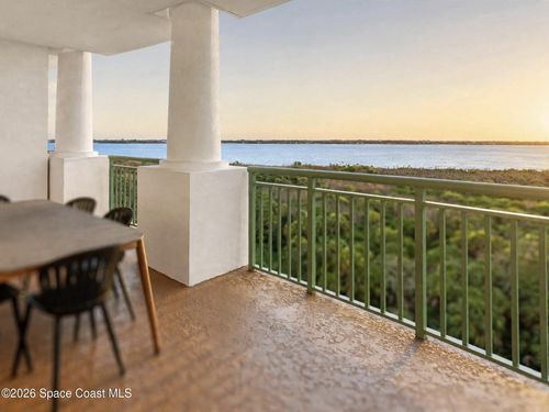 908-735 Pilot Ln, Merritt Island, FL, 32952-3765 | Card Image