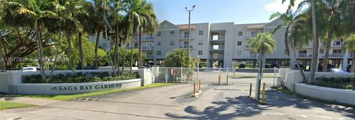 apt-304-8200 Sw 210th St, Cutler Bay, FL, 33189-3468 | Card Image