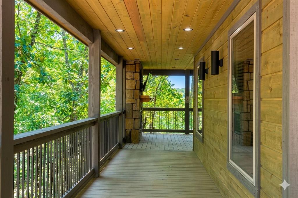 Residential in Broken Bow 3