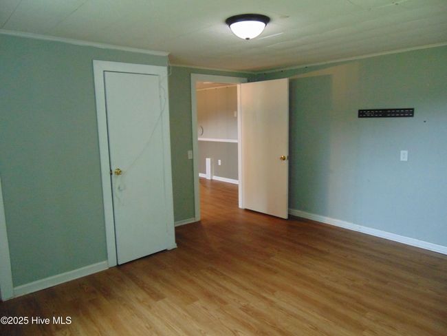 4324 Webbs Chapel Rd, House other with 2 bedrooms, 2 bathrooms and 3 parking in Macclesfield NC | Image 24