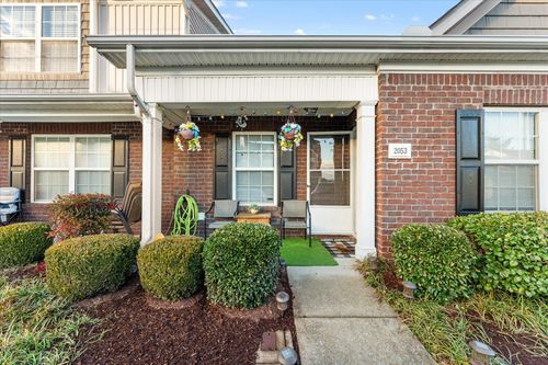 2053 George Buchanan Dr, La Vergne, TN, 37086 | Card Image