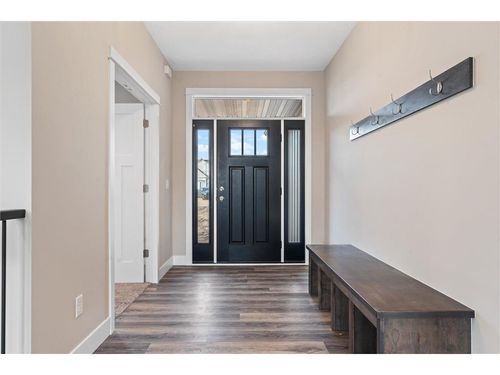 495 149th Ave, Somerset, WI, 54025-2207 | Card Image