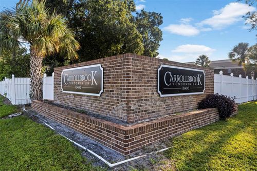 apt-203-10423 Carrollbrook Cir, TAMPA, FL, 33618-4108 | Card Image