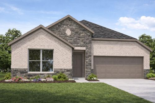 663 Paisley Harbor Ct, Conroe, TX, 77304-5424 | Card Image