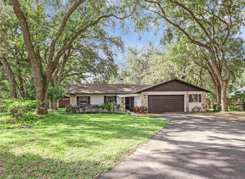 4308 Allen Rd, Fruitland Park, FL, 34731-5601 | Card Image