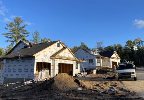 230-8038 Lost Lake Road, Nisswa, MN, 56468 | Card Image