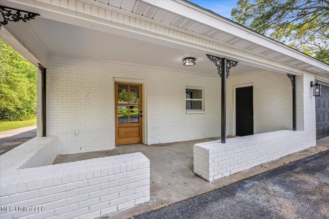 35-34-2291530ah-255 Pleasant Hill Rd | Image 35