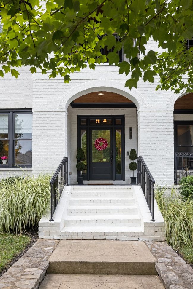 3085 Americus Dr, House other with 5 bedrooms, 4 bathrooms and 3 parking in Thompsons Station TN | Image 5