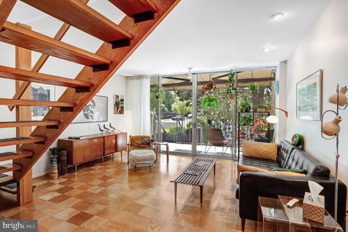 341 O St Sw, WASHINGTON, DC, 20024-2901 | Card Image