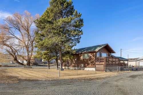 2809 S Montana St, Butte, MT, 59701-3122 | Card Image