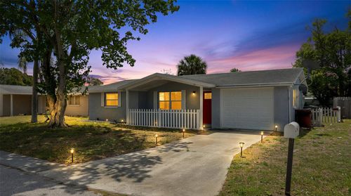 3522 Allandale Dr, HOLIDAY, FL, 34691-3301 | Card Image