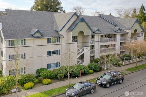 104-509 1st St, Snohomish, WA, 98290-3076 | Card Image