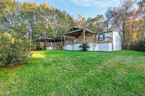 14461 Elmore Dr, Willis, TX, 77318-6735 | Card Image