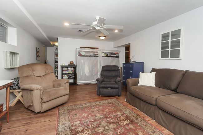 191 S Walnut St, Home with 3 bedrooms, 4 bathrooms and null parking in Cortland IL | Image 15