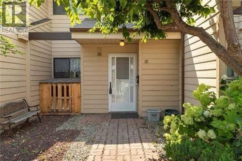 10-5300 25 Ave, Vernon, BC, V1T6R4 | Card Image