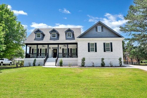 185 County Road 1317, Vinemont, AL, 35179-6634 | Card Image