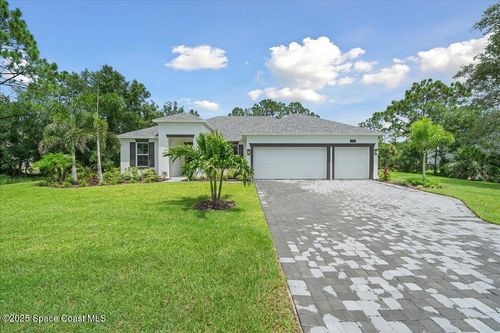 3733 Ornis Ct, Grant Valkaria, FL, 32950-3380 | Card Image