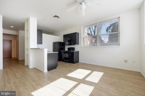 208-1015-1021 W Lancaster Ave, BRYN MAWR, PA, 19010-3012 | Card Image