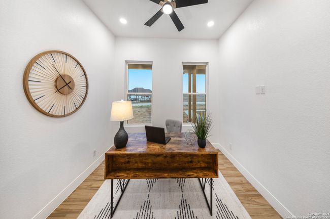 1716 Pr 1715 &Amp; Pr, House other with 4 bedrooms, 4 bathrooms and null parking in Mico TX | Image 6