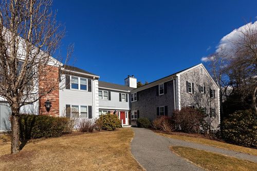 16-16 Hilltop Dr, Sandwich, MA, 02563-2321 | Card Image