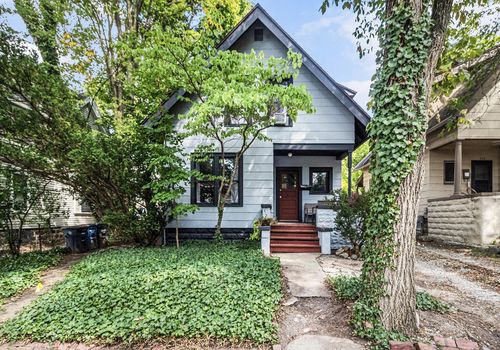 518 N Division St, Ann Arbor, MI, 48104-1136 | Card Image