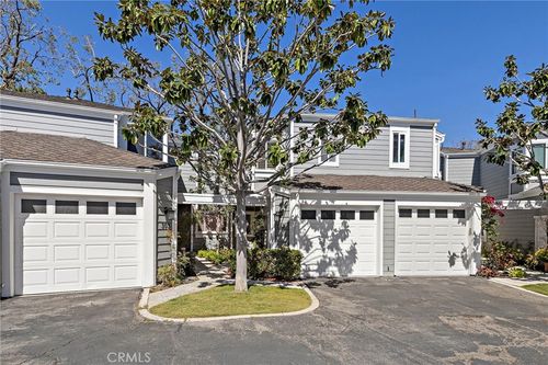 302 San Nicholas Ct, Laguna Beach, CA, 92651-4439 | Card Image