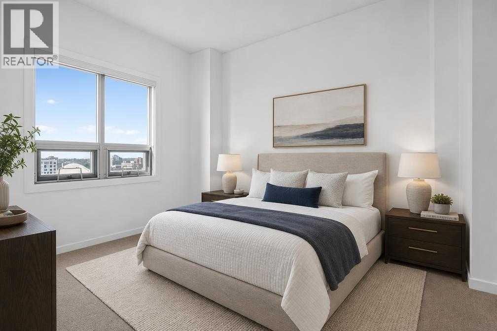 Residential in Calgary 5