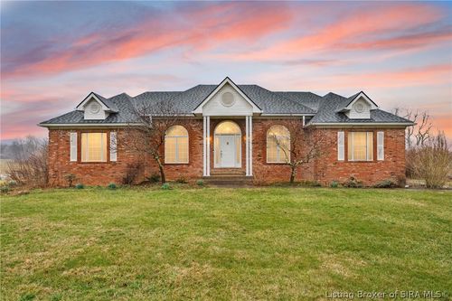 7267 Sand Hill Road Se, Elizabeth, IN, 47117 | Card Image