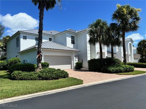unit-101-9018 Whimbrel Watch Ln, NAPLES, FL, 34109-4390 | Card Image