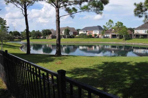 1144 Morning Creek Ln, League City, TX, 77573-1893 | Card Image