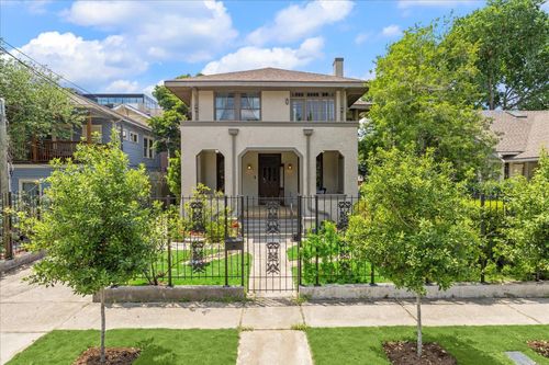 2614 Stanford St, Houston, TX, 77006-2928 | Card Image