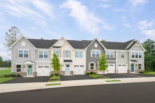 a-1414 Pleasant View Dr, North Myrtle Beach, SC, 29582-6446 | Card Image