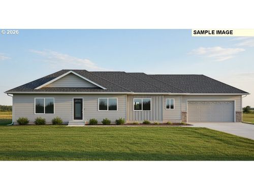 157 Elkton St, Sutherlin, OR, 97479 | Card Image