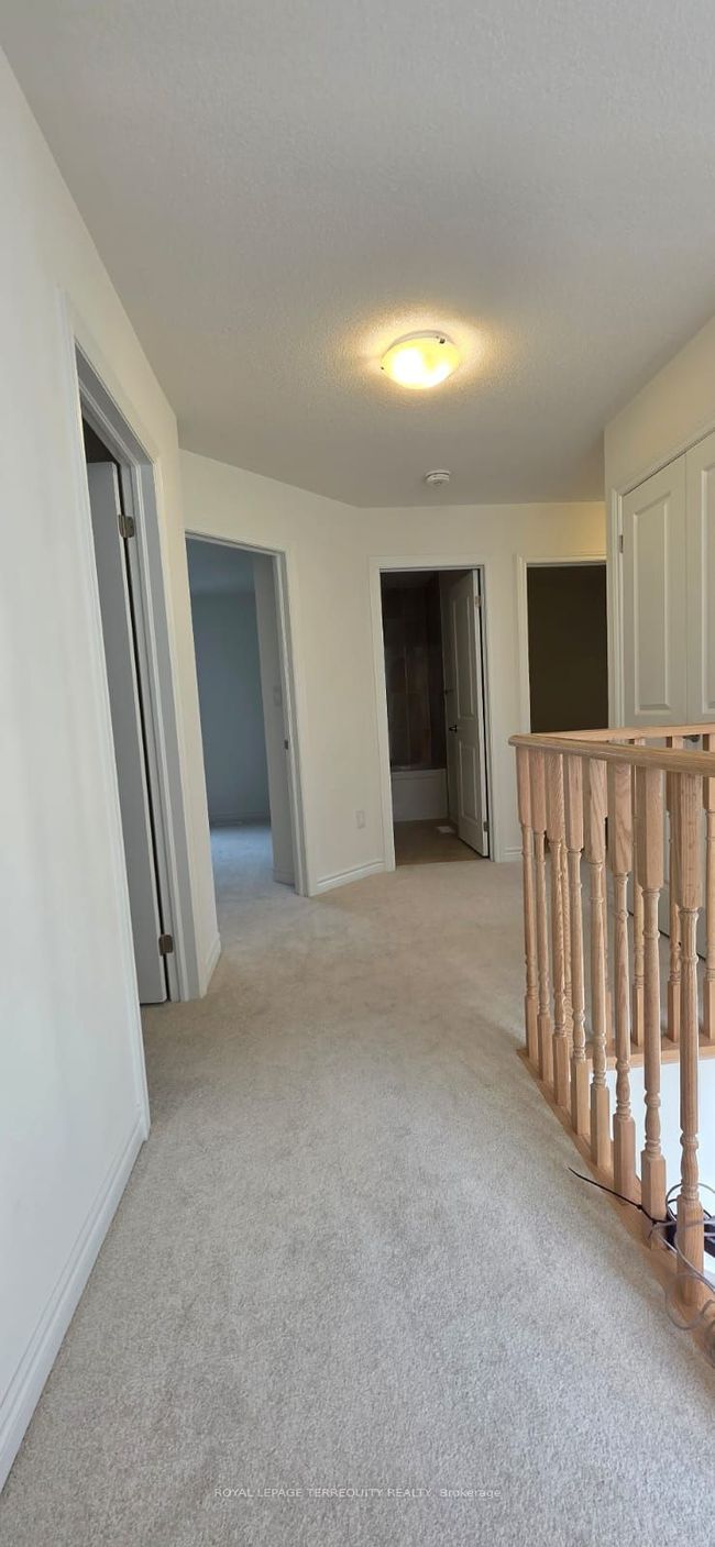 38 Hillcroft Way, House other with 4 bedrooms, 3 bathrooms and 2 parking in Bobcaygeon ON | Image 11