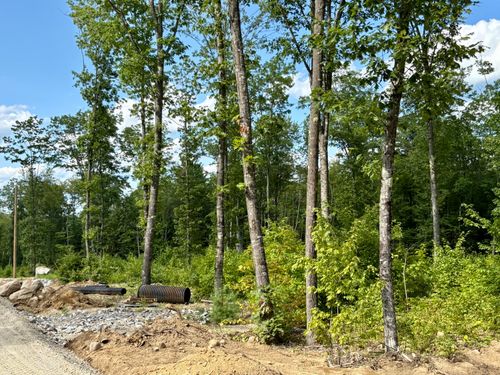 3 Jordan Heights Road, Cornish, ME, 04020 | Card Image
