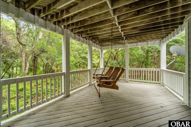 294 Hillcrest Dr, House other with 4 bedrooms, 4 bathrooms and null parking in Southern Shores NC | Image 29