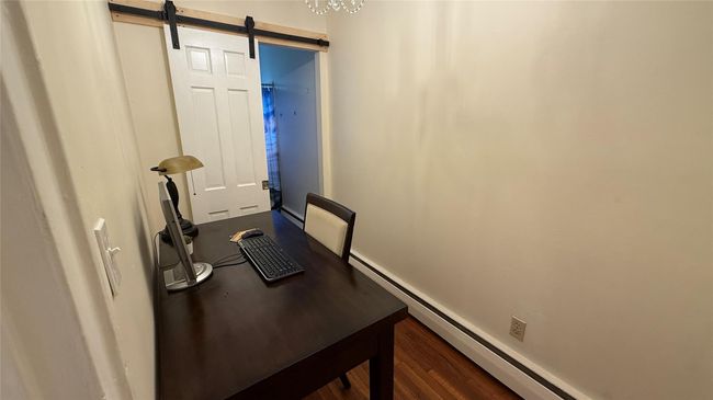Work Space Area | Image 16