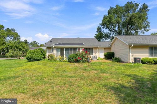 287 Oradell Drive, MONROE TOWNSHIP, NJ, 08831 | Card Image