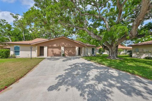 5108 26th Street Ct W, BRADENTON, FL, 34207-2206 | Card Image