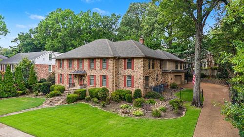 1929 Miller Farms Rd, Germantown, TN, 38138-2752 | Card Image