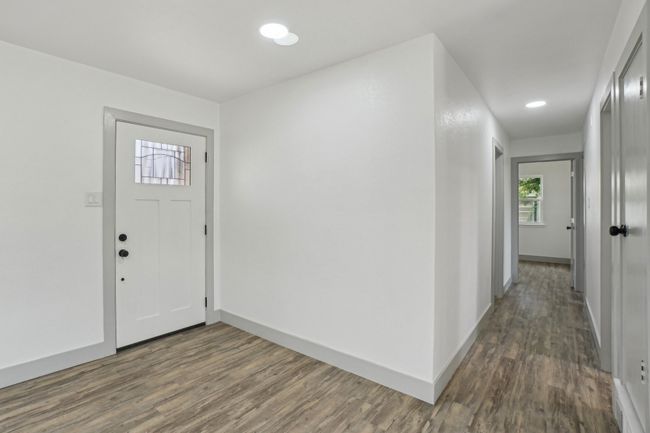 112 Gordon Dr, House other with 4 bedrooms, 2 bathrooms and null parking in Azle TX | Image 16